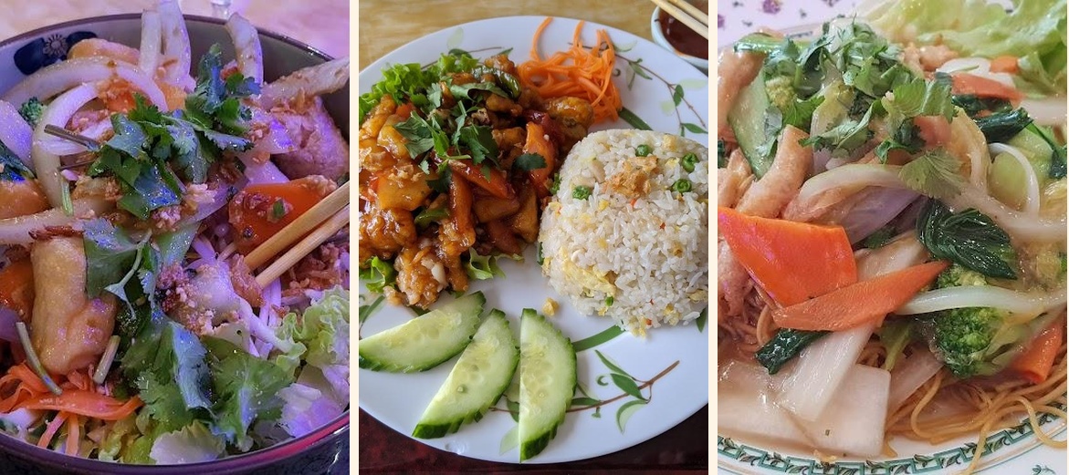 Phô 2 - Gallery Image 4