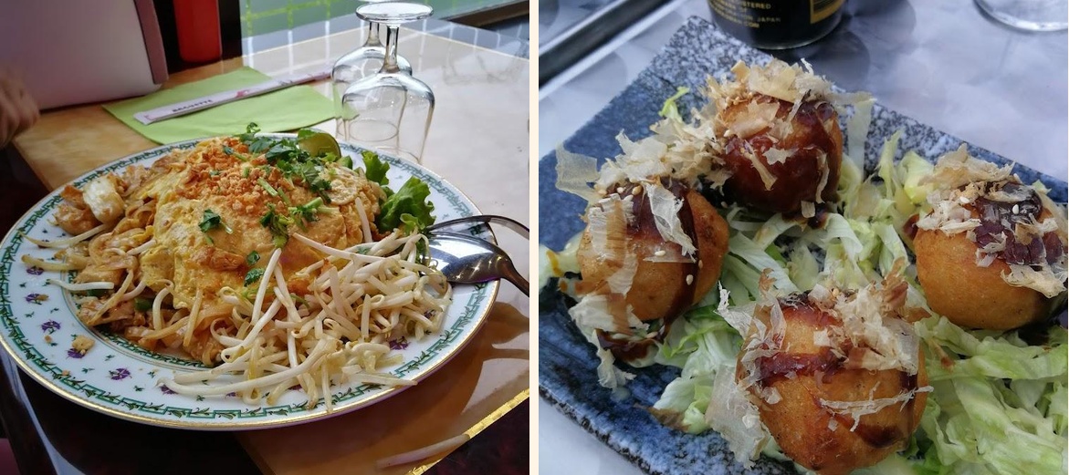 Phô 2 - Gallery Image 5