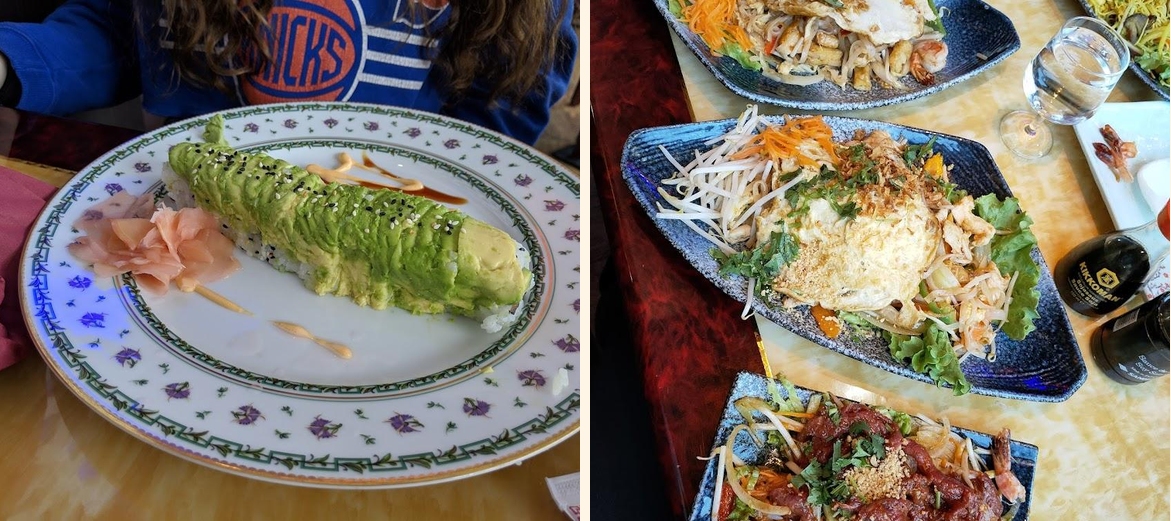 Phô 2 - Gallery Image 6