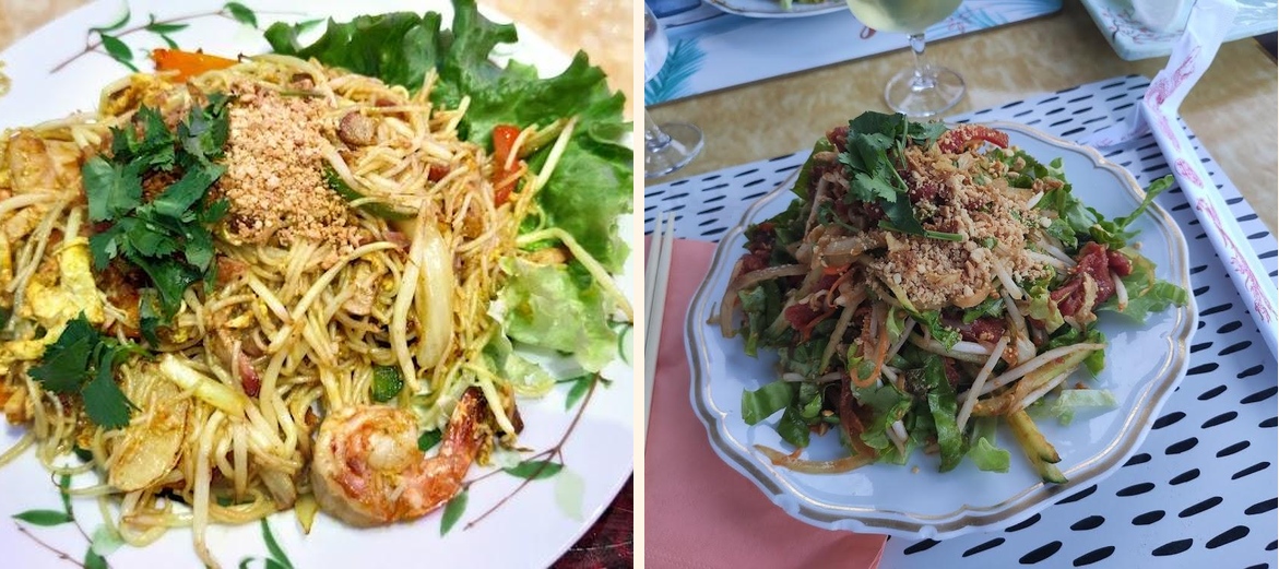 Phô 2 - Gallery Image 7